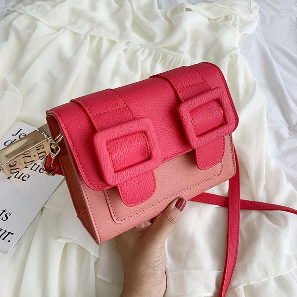 fantasy 2020 new arrival candy colors pu leather handbags for women sweet big small college-style crossbody shoulder bags female
fantasy 2020 new arrival candy colors pu leather handbags for women sweet big small college-style crossbody shoulder bags female