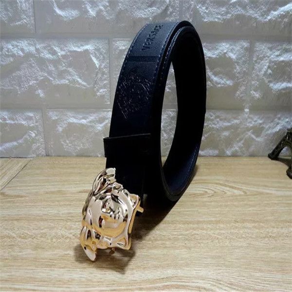 главная fashion19accessories ремни аксессуары ремни детали продукта desinstz ремни мужские ремни конструктора пояса snake luxury пояса leath, Blue;purple
главная fashion19accessories ремни аксессуары ремни детали продукта desinstz ремни мужские ремни конструктора пояса snake luxury пояса leath, Blue;purple