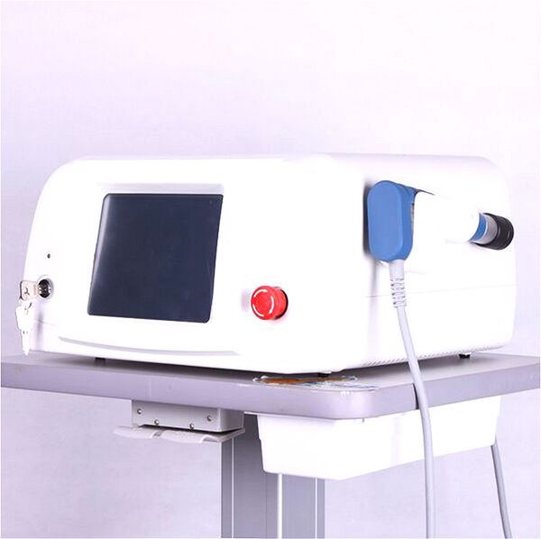 portable for arthritis neck shoulder pain relief machine radial therapy shockwave acoustic wave therapy shock wave physical therapy machine
portable for arthritis neck shoulder pain relief machine radial therapy shockwave acoustic wave therapy shock wave physical therapy machine