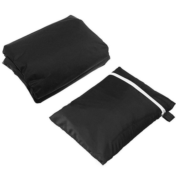 280cm banana shape sun umbrella cover black waterproof oxford cloth umbrella large cover rain cover accessories
280cm banana shape sun umbrella cover black waterproof oxford cloth umbrella large cover rain cover accessories