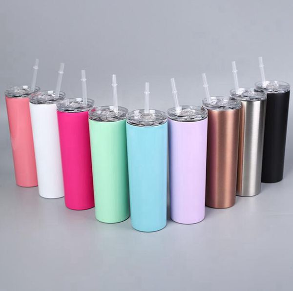 stainless steel insulated cup skinny tumbler drinking bottle skinny bottle with straw and lid creative vacuum beer straw cup ysy46
stainless steel insulated cup skinny tumbler drinking bottle skinny bottle with straw and lid creative vacuum beer straw cup ysy46