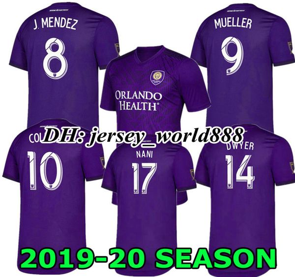 Player ver ion nani 19 20 orlando city home occer jer ey 2019 2020 kaka colman mueller j mendez orlando city away football hirt dwyer
Player ver ion nani 19 20 orlando city home occer jer ey 2019 2020 kaka colman mueller j mendez orlando city away football hirt dwyer