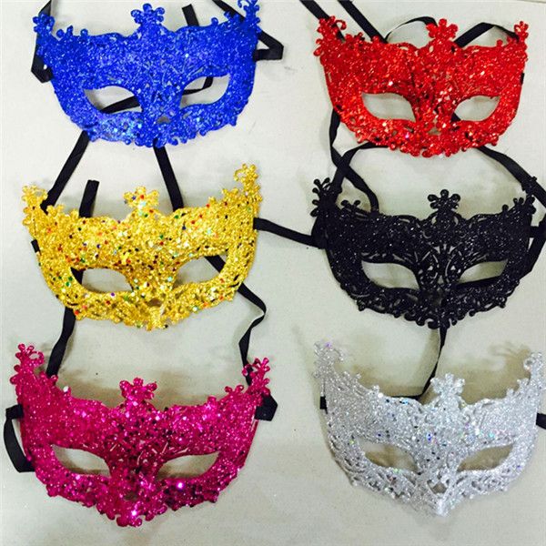 halloween masquerade performance half face fox sequin lace mask princess venice mask christmas party ball mask gifts for women
halloween masquerade performance half face fox sequin lace mask princess venice mask christmas party ball mask gifts for women