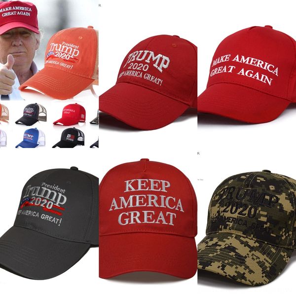 xaymu hat new ogvig trump вышитые выборы 2020 американский флаг шапка вязаные шапки избирательная кампания пользовательские шапочки шляпа, Blue;gray
xaymu hat new ogvig trump вышитые выборы 2020 американский флаг шапка вязаные шапки избирательная кампания пользовательские шапочки шляпа, Blue;gray