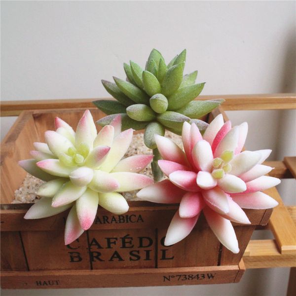 9x14cm lotus flower artificial green tropical plants home garden decoration flower arrangement accessories
9x14cm lotus flower artificial green tropical plants home garden decoration flower arrangement accessories