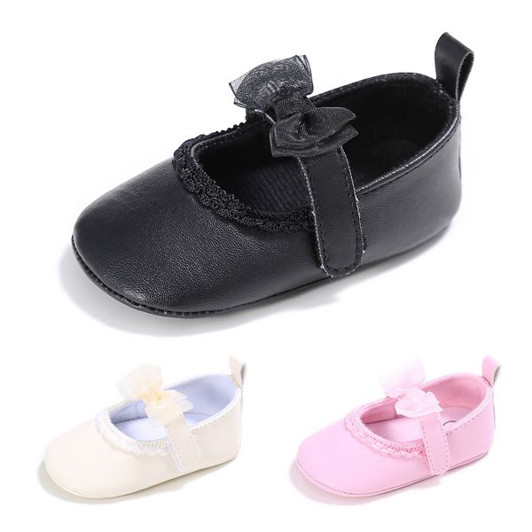 female baby 0-1 spring and autumn half plastic bottom non-slip baby shoes princess shoes toddler
female baby 0-1 spring and autumn half plastic bottom non-slip baby shoes princess shoes toddler