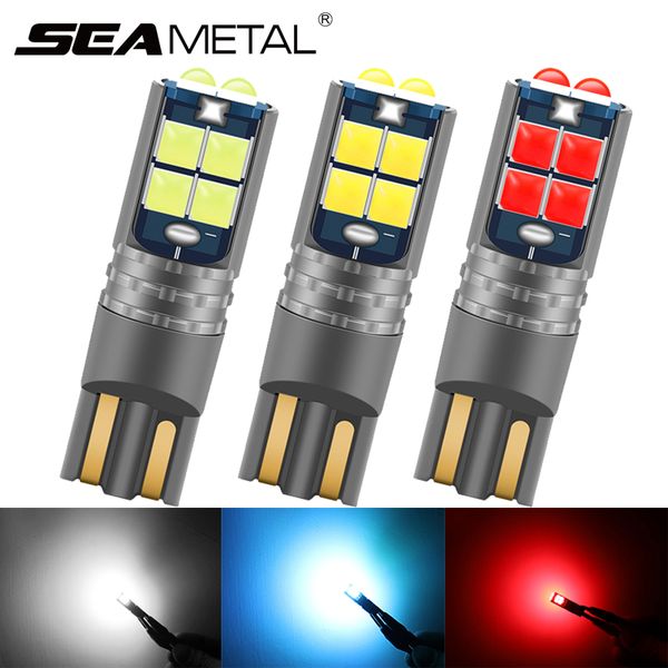2pcs t10 w5w led car lights car accessories clearance light led width signal lamp auto wedge parking bulb light styliing
2pcs t10 w5w led car lights car accessories clearance light led width signal lamp auto wedge parking bulb light styliing