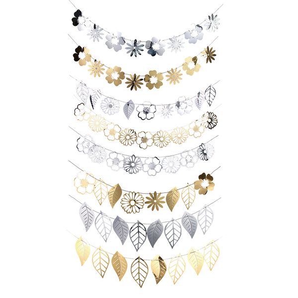 christmas ornaments flower leaves hollow out banner garlands hanging decoration
christmas ornaments flower leaves hollow out banner garlands hanging decoration
