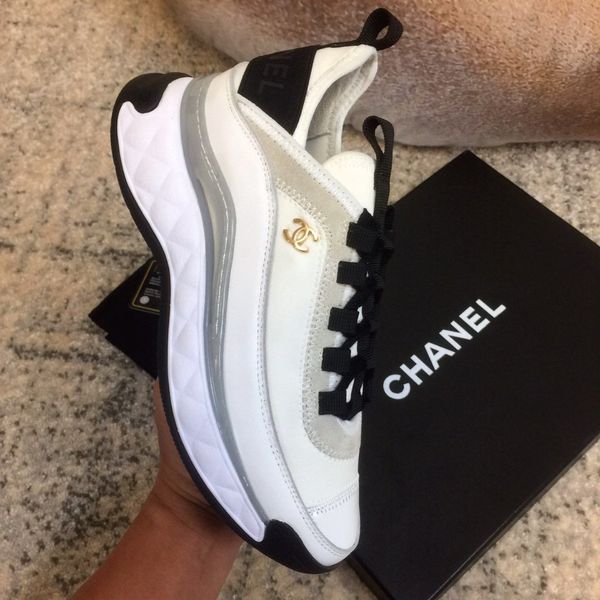 fast delivery new style high-end luxury women's casual sports shoes star fashion brand vintage platform women's shoes size: 35-41, Black
fast delivery new style high-end luxury women's casual sports shoes star fashion brand vintage platform women's shoes size: 35-41, Black