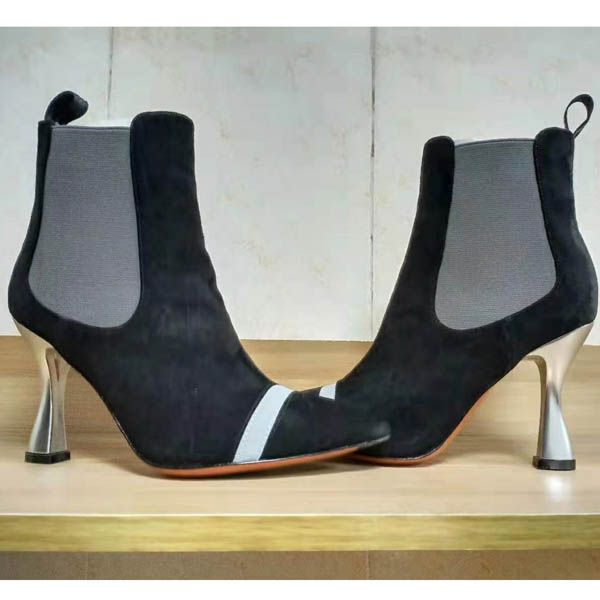 accessories> boots> product detail fashion leather star women shoes woman leather short autumn winter ankle designer fashion, Black
accessories> boots> product detail fashion leather star women shoes woman leather short autumn winter ankle designer fashion, Black