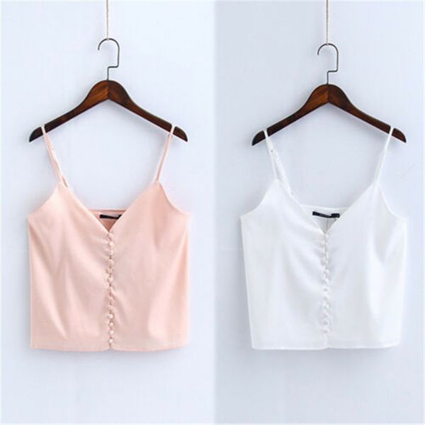 2019 summer hot new женская одежда для женщин clothings v шеи шифон рукавов жилет блуза повседневный top сыпучие рубашки футболки, рубашки, White
2019 summer hot new женская одежда для женщин clothings v шеи шифон рукавов жилет блуза повседневный top сыпучие рубашки футболки, рубашки, White