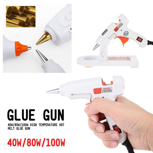 2019 melt glue plastic rubber strip durable high temperature for bonding tool drop shipping
2019 melt glue plastic rubber strip durable high temperature for bonding tool drop shipping