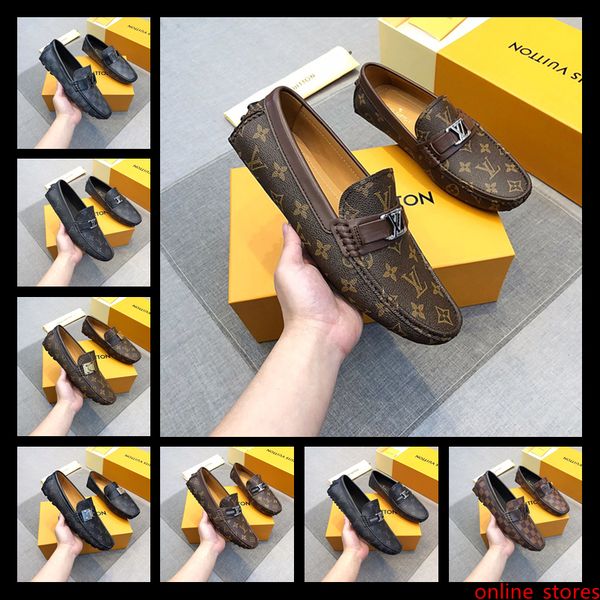 2019 men dandelion mix studs & spikes loafers red bottom sneakers oxfords wedding party gentleman walking shoes black,white eu38-45
2019 men dandelion mix studs & spikes loafers red bottom sneakers oxfords wedding party gentleman walking shoes black,white eu38-45