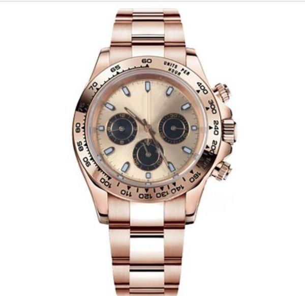 the master design designer watches luxury watch watches , m116505 series watch, rose case, rose stainless steel strap, rose dia, Slivery;brown
the master design designer watches luxury watch watches , m116505 series watch, rose case, rose stainless steel strap, rose dia, Slivery;brown