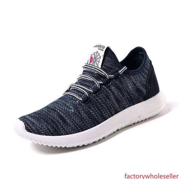 beige breathable mesh casual shoes for man lightweight summer outdoor footware shoes comfortable baskets homme chaussure homme
beige breathable mesh casual shoes for man lightweight summer outdoor footware shoes comfortable baskets homme chaussure homme