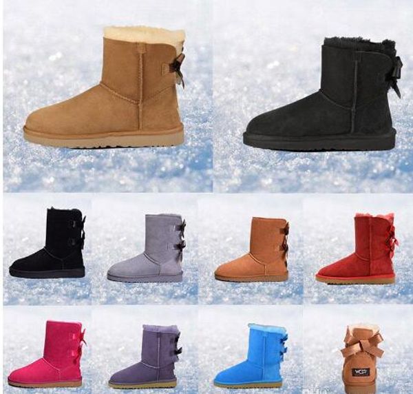 new australia wgg women's classic tall boots womens girl boots boot snow winter boots black grey maroon navy blue chocolate shoes us 5-
new australia wgg women's classic tall boots womens girl boots boot snow winter boots black grey maroon navy blue chocolate shoes us 5-