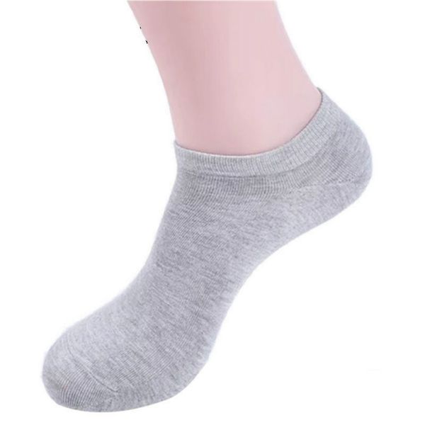 Januarysnow Men's Socks Breathable Ankle Socks Solid Color Short Socks Comfort High Quality Cotton Low Cut White Black
Januarysnow Men's Socks Breathable Ankle Socks Solid Color Short Socks Comfort High Quality Cotton Low Cut White Black