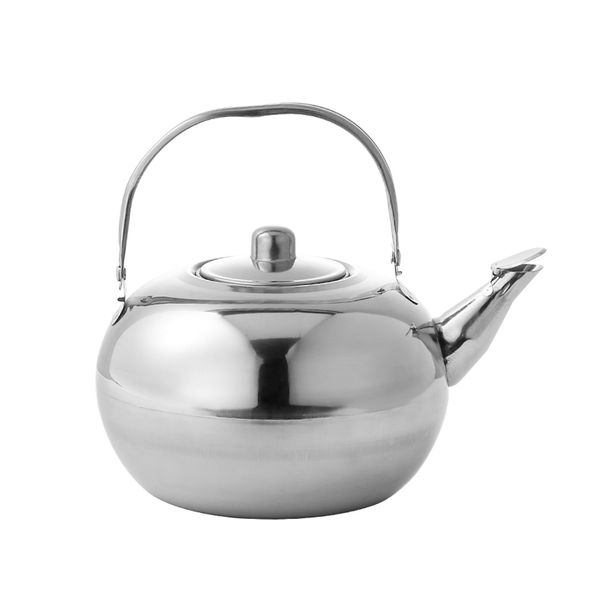 l small teapot stainless steel teapot restaurant l tea kettle yellow wine jug kettle with filter exquisite pot glass
l small teapot stainless steel teapot restaurant l tea kettle yellow wine jug kettle with filter exquisite pot glass