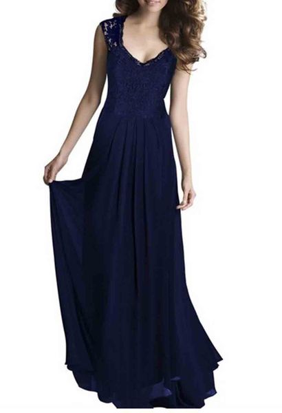 2019 summer new lace floor long skirt sleeveless hollow backless dress dress women, White;black
2019 summer new lace floor long skirt sleeveless hollow backless dress dress women, White;black