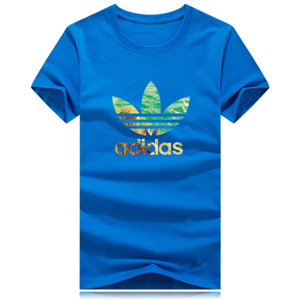 brand men's t-shirts plus sizes-5xl tee shirt homme 2018 summer new short sleeve men t shirts male shirts camiseta t shirt homme, White
brand men's t-shirts plus sizes-5xl tee shirt homme 2018 summer new short sleeve men t shirts male shirts camiseta t shirt homme, White