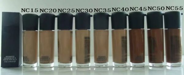 Fundação sweet_smile888 
Fundação sweet_smile888