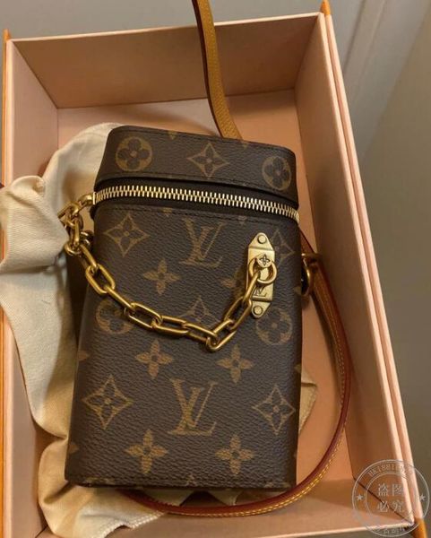fashion shoulder bags designer handbags camera bag ladies shoulder bag cross body bags evening bag camera bags ing
fashion shoulder bags designer handbags camera bag ladies shoulder bag cross body bags evening bag camera bags ing