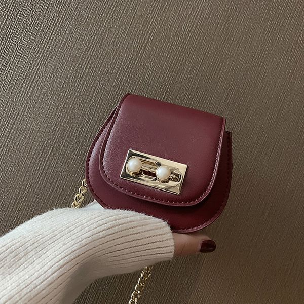 2019 новые мини сумки мода плечо диагональный пакет
2019 новые мини сумки мода плечо диагональный пакет