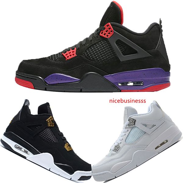designer men basketball shoes pure money at 89 royalty raptors bred sports sneakers white cement toro bravo fire red size 41-47 wholesale 
designer men basketball shoes pure money at 89 royalty raptors bred sports sneakers white cement toro bravo fire red size 41-47 wholesale