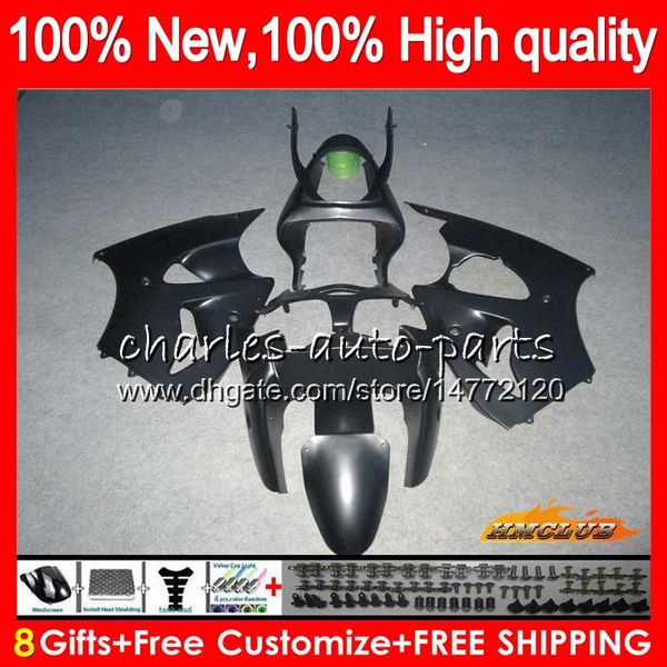 body for kawasaki zx-636 zx 600 cc 6 r zx636 zx6r 00 01 02 37hc.22 zx 636 600cc zx-6r zx600 zx 6r matte black new 2000 2001 2002 fairing kit
body for kawasaki zx-636 zx 600 cc 6 r zx636 zx6r 00 01 02 37hc.22 zx 636 600cc zx-6r zx600 zx 6r matte black new 2000 2001 2002 fairing kit