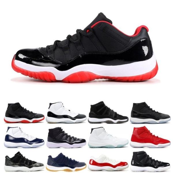 Дешевые Мужские 11s баскетбольные кроссовки Platinum Tint Concord 45 23 Пром Ночной спортзал к
Дешевые Мужские 11s баскетбольные кроссовки Platinum Tint Concord 45 23 Пром Ночной спортзал к