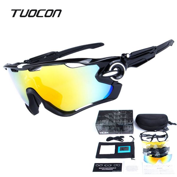 cycling snow ski goggles men factory direct supply o9270 polarized sunglasses bicycle riding glasses jawbreaker outdoor sports goggles
cycling snow ski goggles men factory direct supply o9270 polarized sunglasses bicycle riding glasses jawbreaker outdoor sports goggles