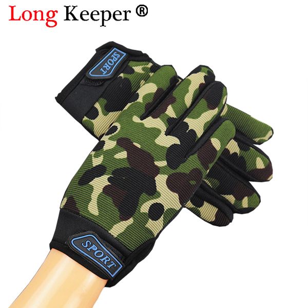 3-15 years old kids outdoor gloves 1 pair training gloves sports keep-warm thicken camouflage black green children, Blue;gray
3-15 years old kids outdoor gloves 1 pair training gloves sports keep-warm thicken camouflage black green children, Blue;gray