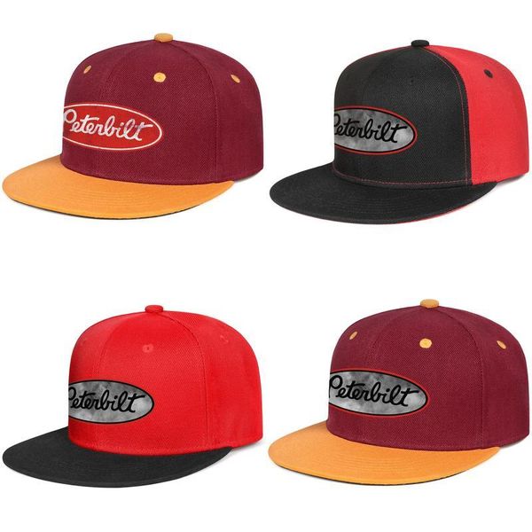 peterbilt truck 379 custom open car mens and womens snap back baseballcap styles team hip hopflat brimhats vintage old white marble logo, Blue;gray
peterbilt truck 379 custom open car mens and womens snap back baseballcap styles team hip hopflat brimhats vintage old white marble logo, Blue;gray