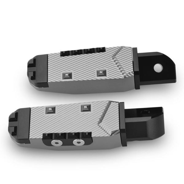 motorcycle cnc foot pegs for yzf-r1 yzf-r6 yzf-r1m yzf-r1s yzf r1 r6 r1m r1s rear passenger footpegs footrests pedals
motorcycle cnc foot pegs for yzf-r1 yzf-r6 yzf-r1m yzf-r1s yzf r1 r6 r1m r1s rear passenger footpegs footrests pedals