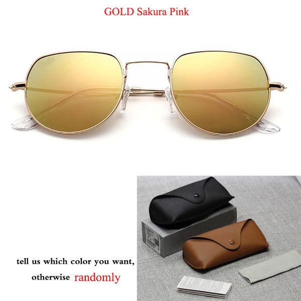 frame sunglasses for men and women outdoor sport bicycle glass driving sun glasses brand designer sunglasses, White;black
frame sunglasses for men and women outdoor sport bicycle glass driving sun glasses brand designer sunglasses, White;black