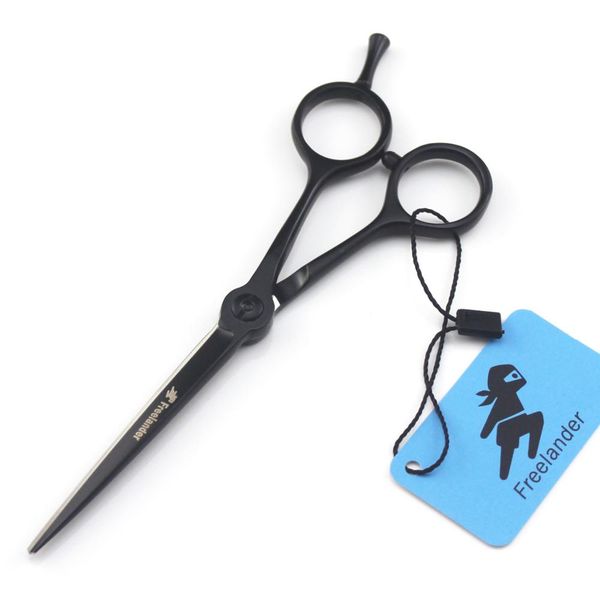 5.5" black hair scissors japanese hairdressing scissors thinning shears hair scissors professional barber set ciseaux
5.5" black hair scissors japanese hairdressing scissors thinning shears hair scissors professional barber set ciseaux
