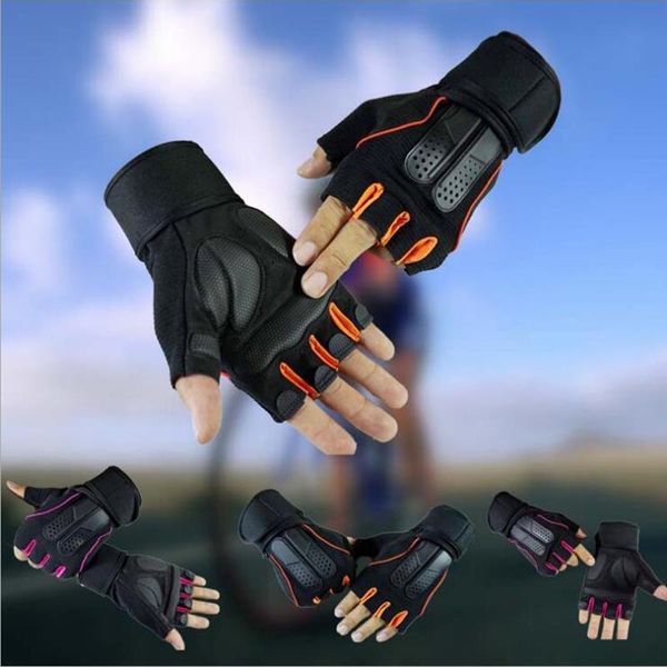 fitness sports glove weight half wrist wrap exercise & fitness pink blue sporting goods black training glove training equipment
fitness sports glove weight half wrist wrap exercise & fitness pink blue sporting goods black training glove training equipment