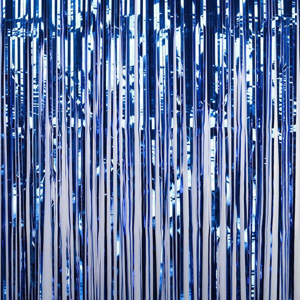 curtains 8 color decoration foil tinsel 2mx1m door wedding home decor ornament party supply
curtains 8 color decoration foil tinsel 2mx1m door wedding home decor ornament party supply