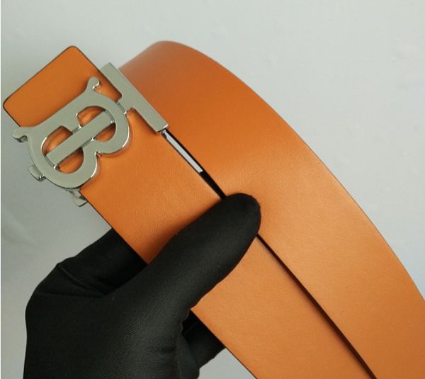 smooth buckle men's leather belt, plate buckle, cowhide belt, casual formal wear, trendy belts for leather buckle fashion ing, Black
smooth buckle men's leather belt, plate buckle, cowhide belt, casual formal wear, trendy belts for leather buckle fashion ing, Black