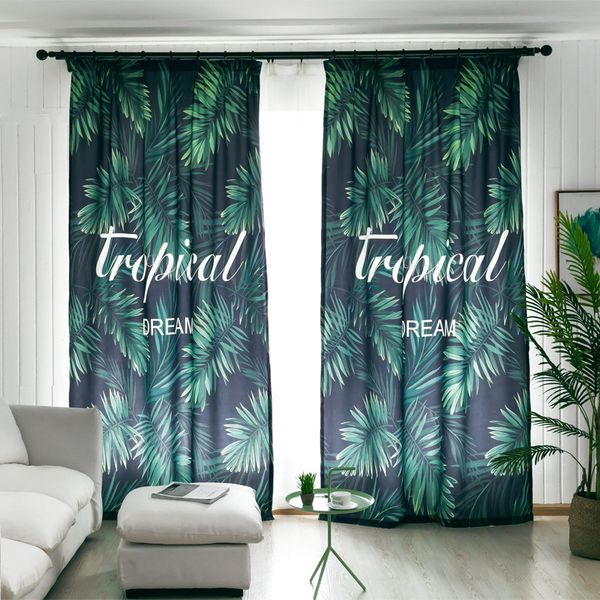 curtain & drapes 2021 plant fern leaf flamingo wave curtains living room semi-shading customtailored creative printing nordic
curtain & drapes 2021 plant fern leaf flamingo wave curtains living room semi-shading customtailored creative printing nordic