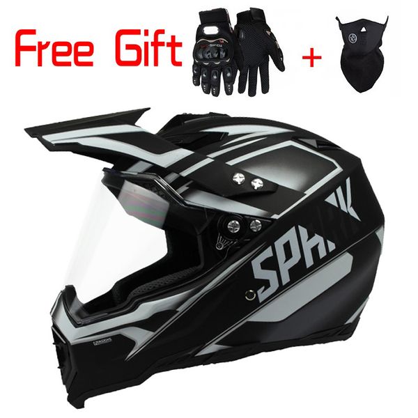 2017 new mens motos motorcycle helmet off road casco motocross helmet approved capacete full face moto cross
2017 new mens motos motorcycle helmet off road casco motocross helmet approved capacete full face moto cross