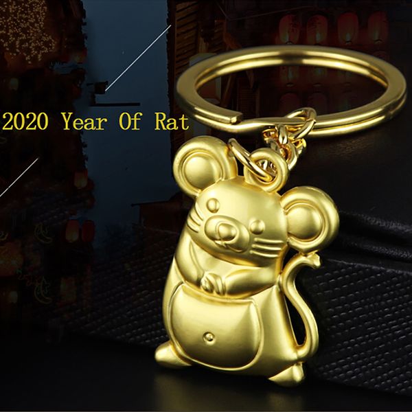 new key chain chunky rat mouse keychain fashion trinket animal car keyfob bag pendant personalized keyring for women gift
new key chain chunky rat mouse keychain fashion trinket animal car keyfob bag pendant personalized keyring for women gift
