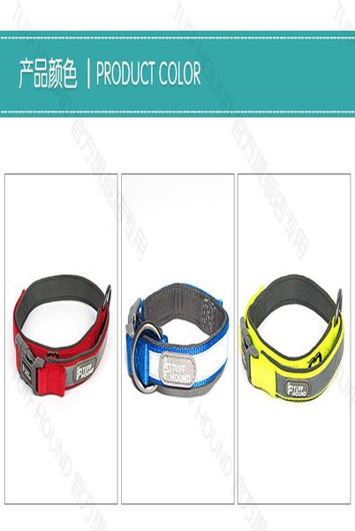 dog with flat link chain dog collar pink obojky pre psov bluetooth shock collar dog accessories bdegarden zvuzw
dog with flat link chain dog collar pink obojky pre psov bluetooth shock collar dog accessories bdegarden zvuzw