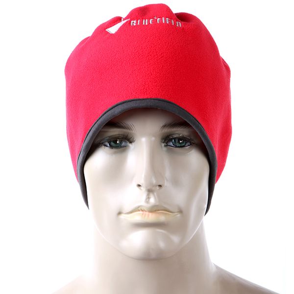 3 in 1 multifunctional outdoor warm fleeces hat neck scarf men women fleece thermal windproof neckerchief for training, Black
3 in 1 multifunctional outdoor warm fleeces hat neck scarf men women fleece thermal windproof neckerchief for training, Black