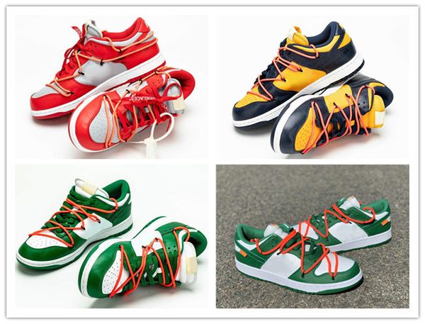 designer futura x dunk low ow skateboarding shoes fashion blue red grey green white mens women sport sb dunk casual sneakers
designer futura x dunk low ow skateboarding shoes fashion blue red grey green white mens women sport sb dunk casual sneakers