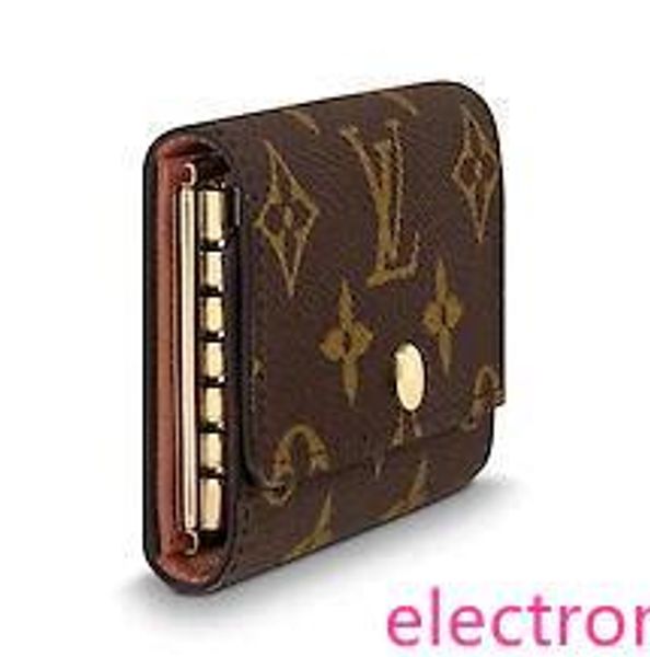 m62630 6 key holder old flower brown real caviar lambskin chain flap bag long chain wallets key card holders purse clutches evening
m62630 6 key holder old flower brown real caviar lambskin chain flap bag long chain wallets key card holders purse clutches evening