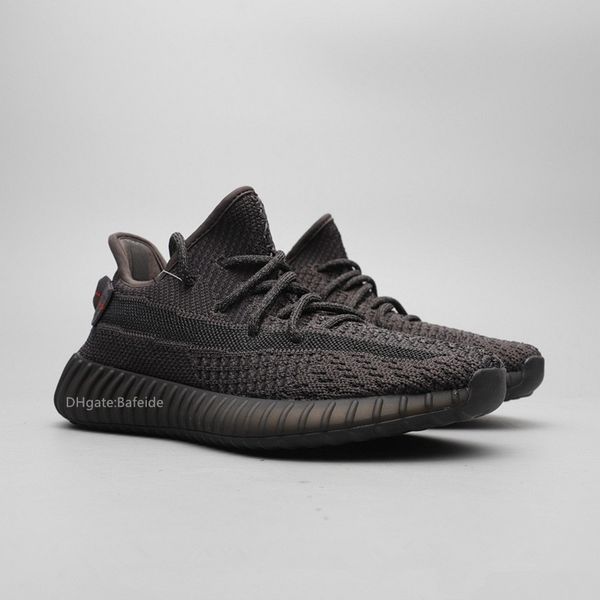 Kanye обувь Tail Light Шлак белье Светоотражающие Азриэлы Oreo Исрафил кроссовки женщин Mens пустыни Sage Земля Тренеры тапок
Kanye обувь Tail Light Шлак белье Светоотражающие Азриэлы Oreo Исрафил кроссовки женщин Mens пустыни Sage Земля Тренеры тапок