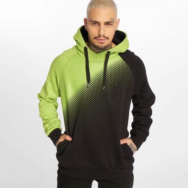 2020 men's sport running jackets sweatshirts hoodies soccer hoodie men breathable quick dry fitness jerseys sport sportswear, Black;red
2020 men's sport running jackets sweatshirts hoodies soccer hoodie men breathable quick dry fitness jerseys sport sportswear, Black;red