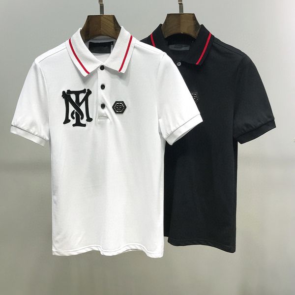 2020ss spring and summer new high grade cotton printing short sleeve round neck panel t-shirt size: -l-xl-xxl-xxxl color: black white qq22, Gray
2020ss spring and summer new high grade cotton printing short sleeve round neck panel t-shirt size: -l-xl-xxl-xxxl color: black white qq22, Gray