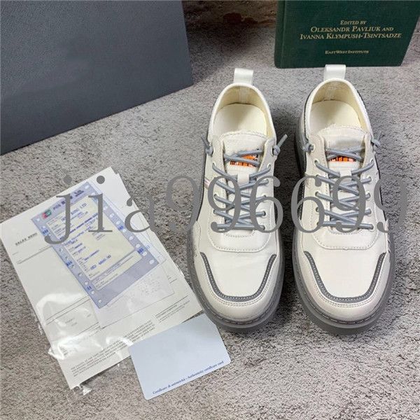 luxury men's casual shoes, fashion sports shoes, outdoor cycling running shoes, comfortable and fashionable all-around fdzhlzj2, Black
luxury men's casual shoes, fashion sports shoes, outdoor cycling running shoes, comfortable and fashionable all-around fdzhlzj2, Black